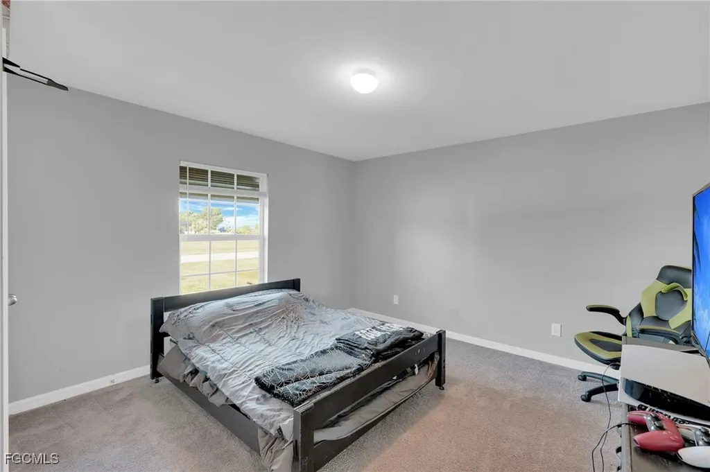 2730 NW 6th Street Cape Coral FL 33993