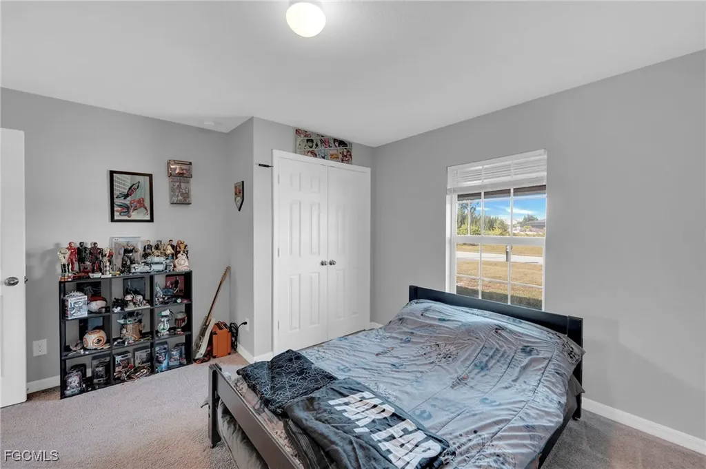 2730 NW 6th Street Cape Coral FL 33993