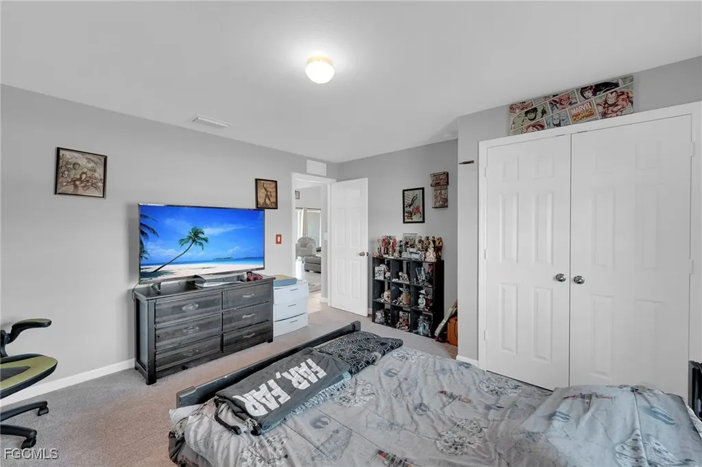 2730 NW 6th Street Cape Coral FL 33993