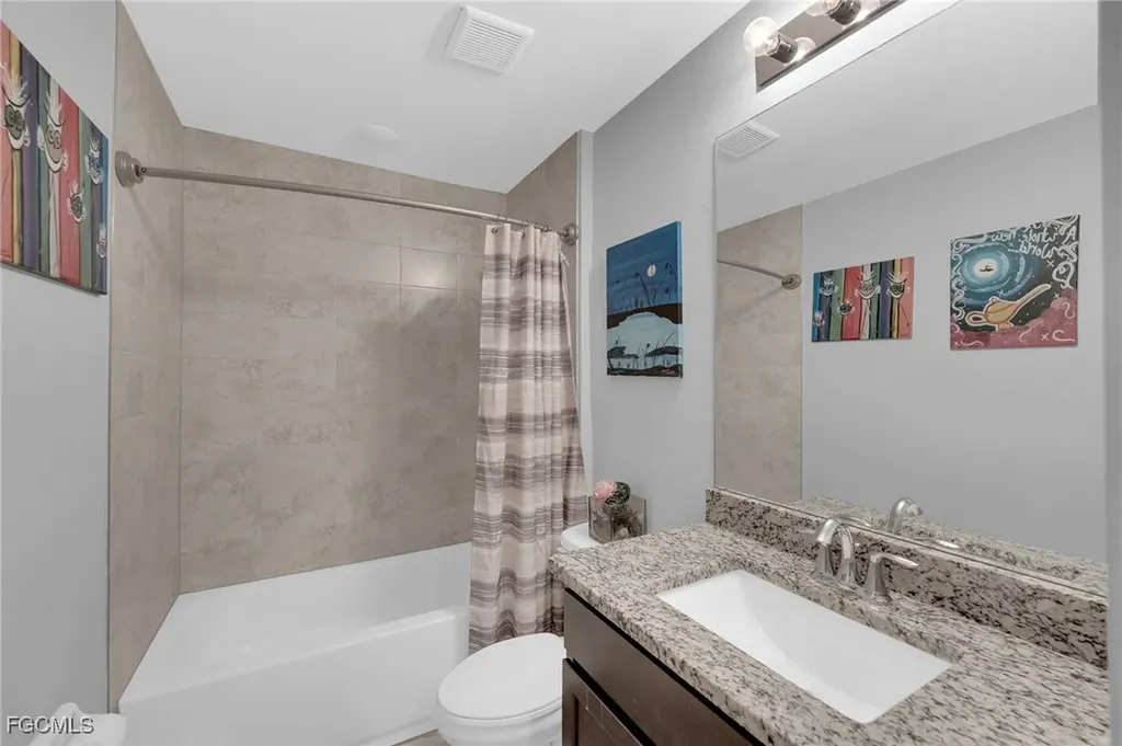2730 NW 6th Street Cape Coral FL 33993