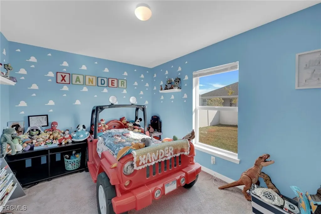 2730 NW 6th Street Cape Coral FL 33993