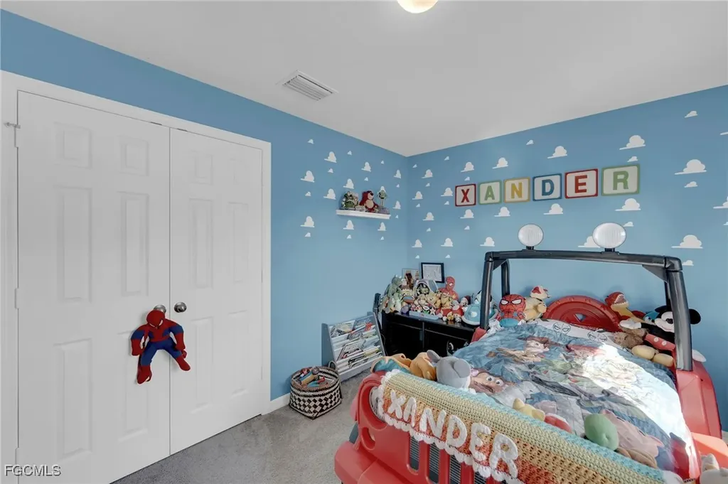 2730 NW 6th Street Cape Coral FL 33993