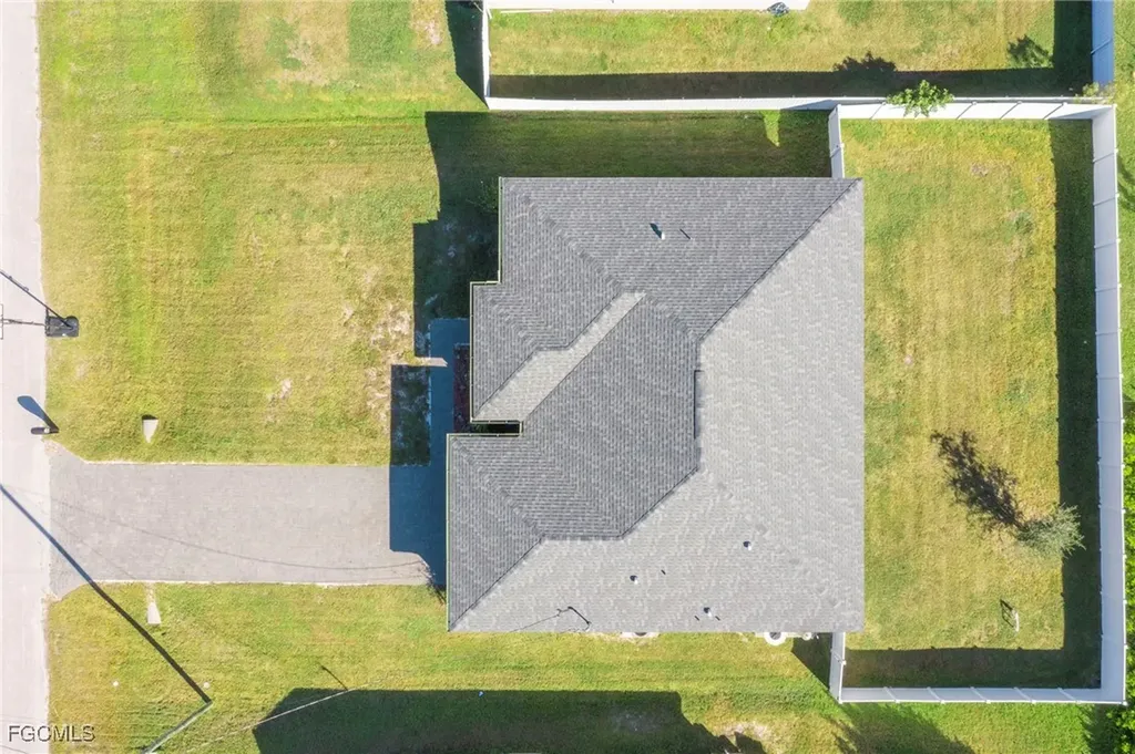 2730 NW 6th Street Cape Coral FL 33993
