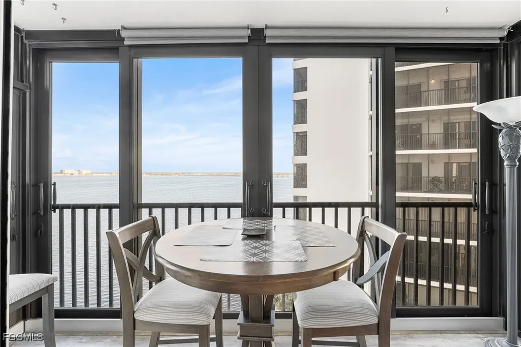 1910 Virginia Avenue Fort Myers FL 33901