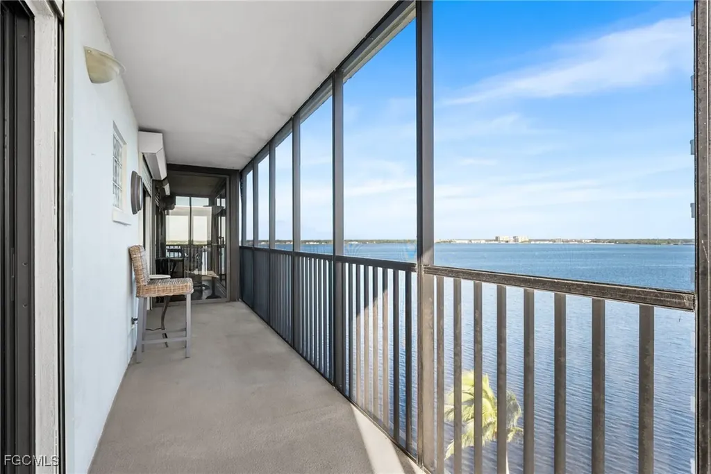 1910 Virginia Avenue Fort Myers FL 33901