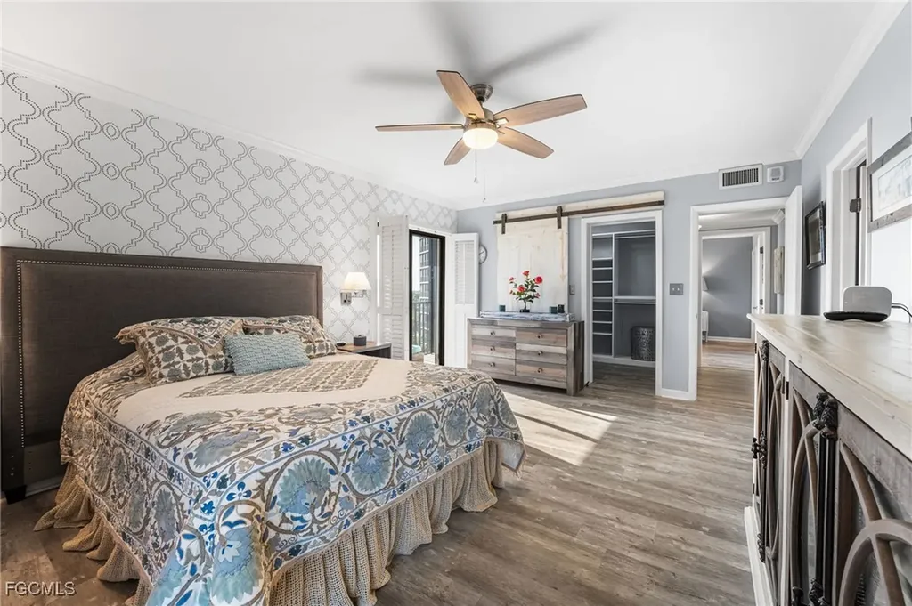 1910 Virginia Avenue Fort Myers FL 33901