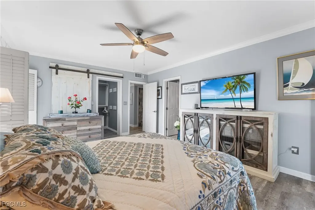 1910 Virginia Avenue Fort Myers FL 33901