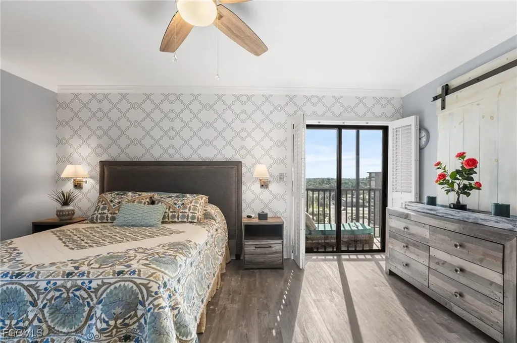 1910 Virginia Avenue Fort Myers FL 33901