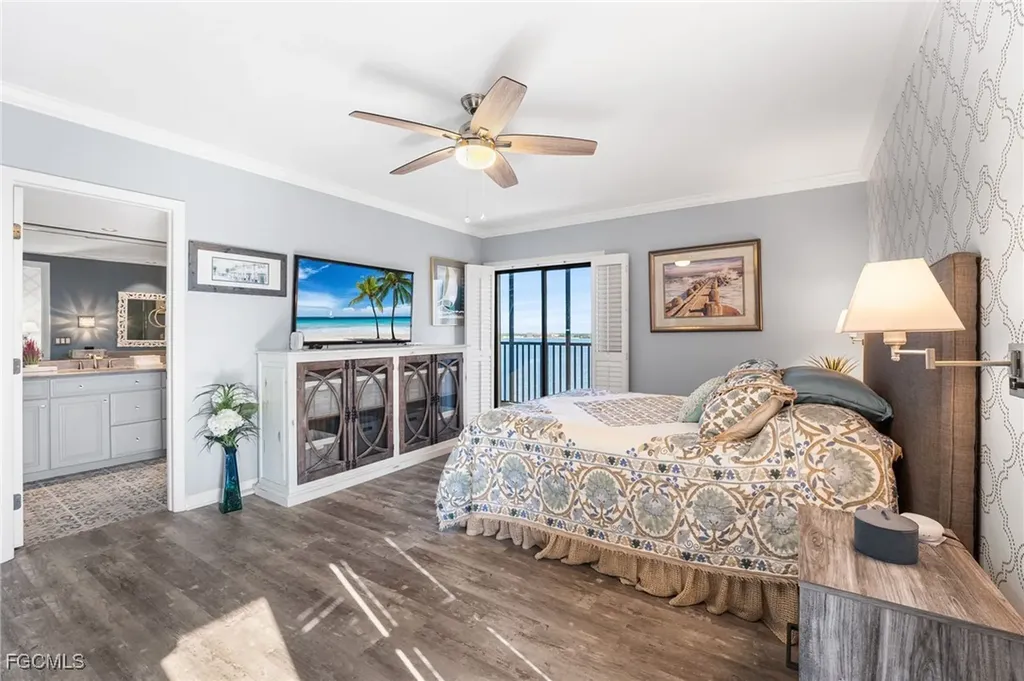 1910 Virginia Avenue Fort Myers FL 33901