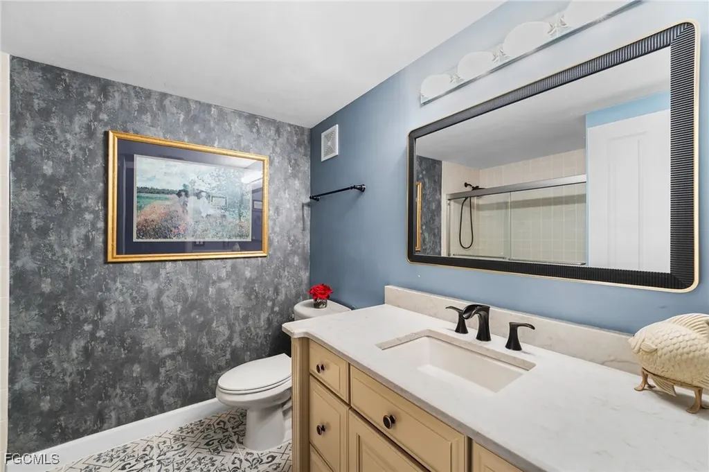 1910 Virginia Avenue Fort Myers FL 33901