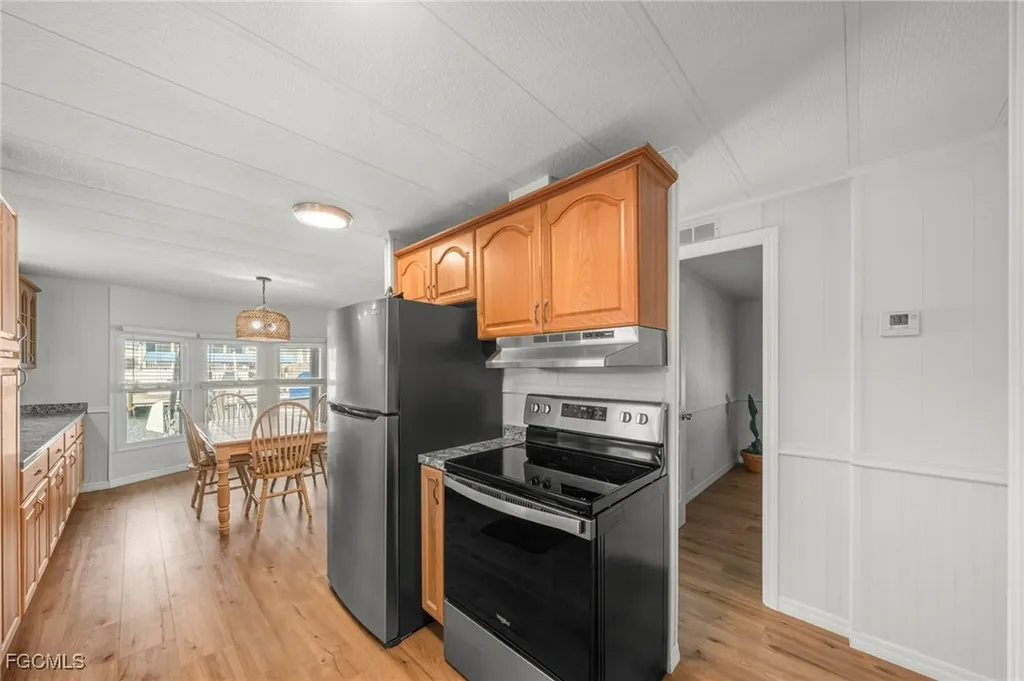 2971 York Road St. James City FL 33956