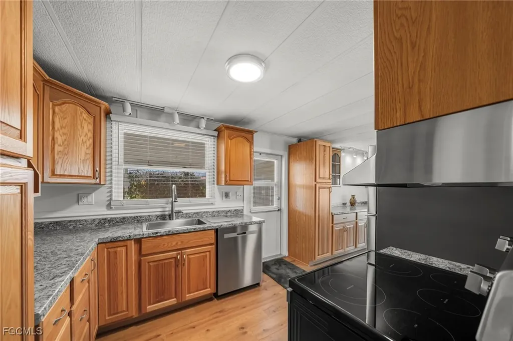 2971 York Road St. James City FL 33956