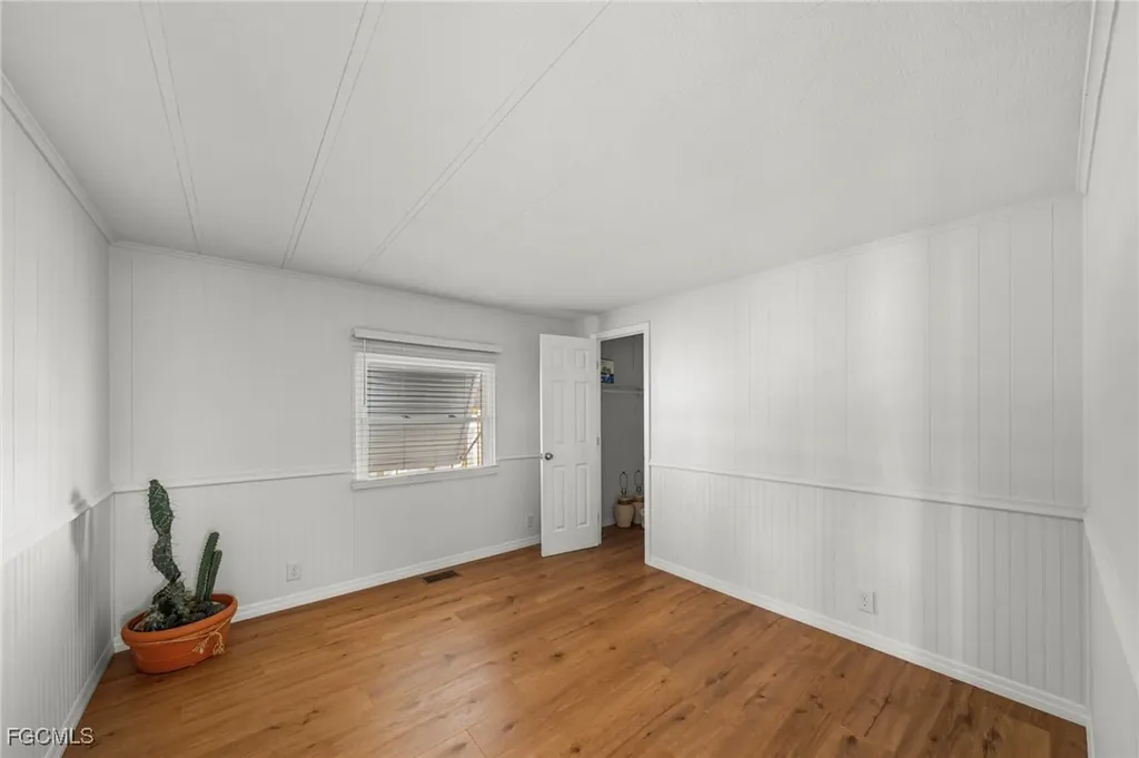 2971 York Road St. James City FL 33956