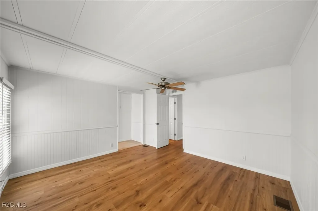 2971 York Road St. James City FL 33956