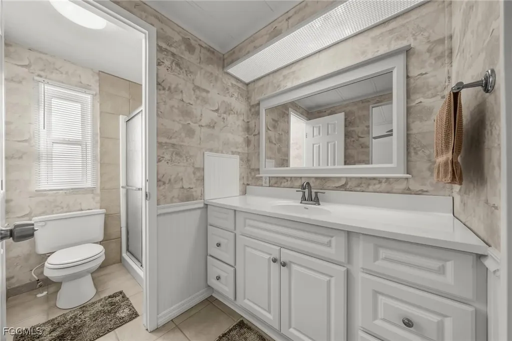 2971 York Road St. James City FL 33956