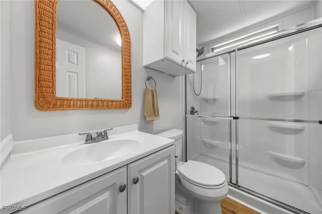 2971 York Road St. James City FL 33956