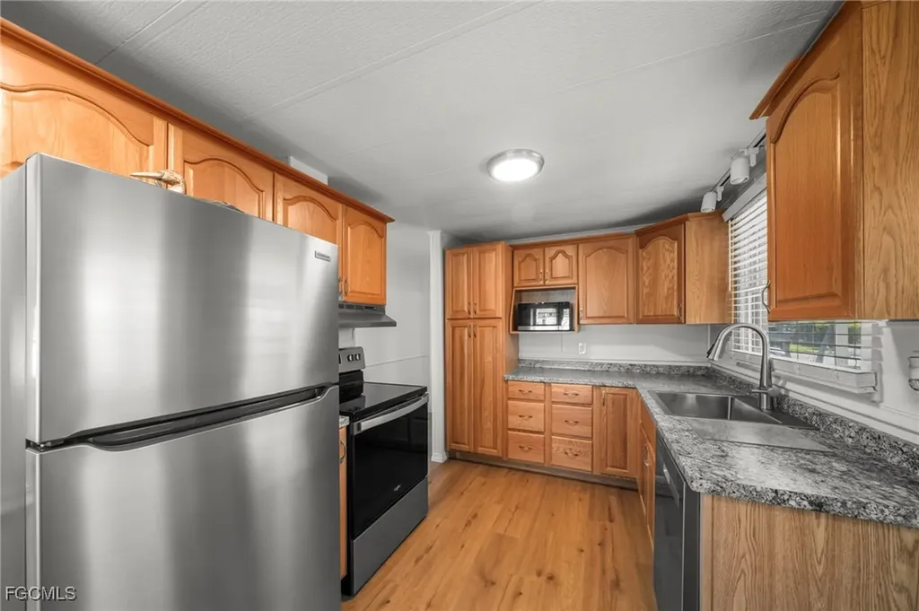 2971 York Road St. James City FL 33956