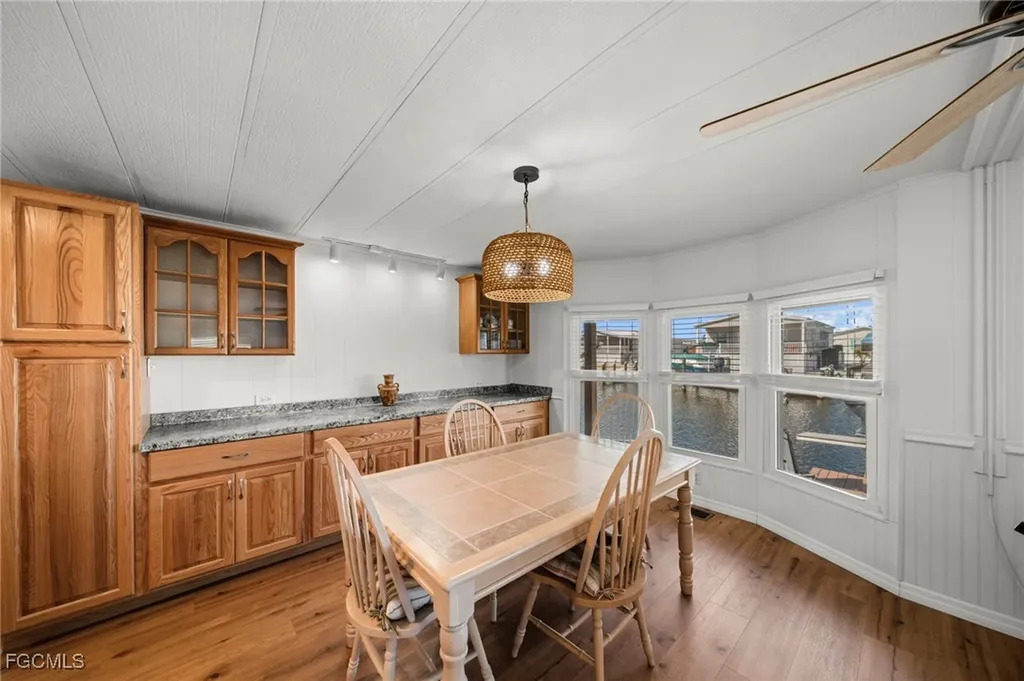 2971 York Road St. James City FL 33956