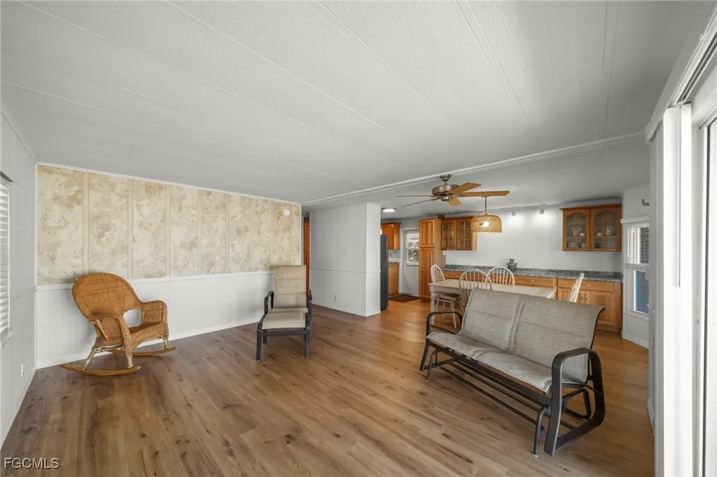 2971 York Road St. James City FL 33956