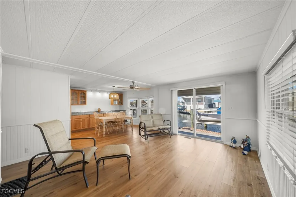 2971 York Road St. James City FL 33956