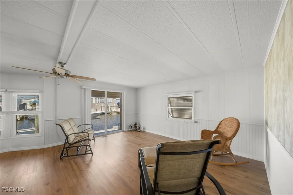 2971 York Road St. James City FL 33956