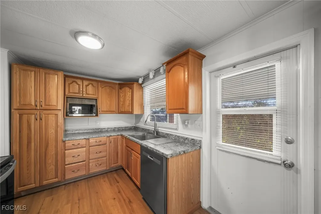 2971 York Road St. James City FL 33956