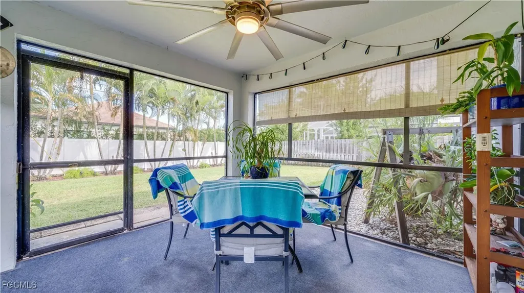 729 105th Avenue N Naples FL 34108