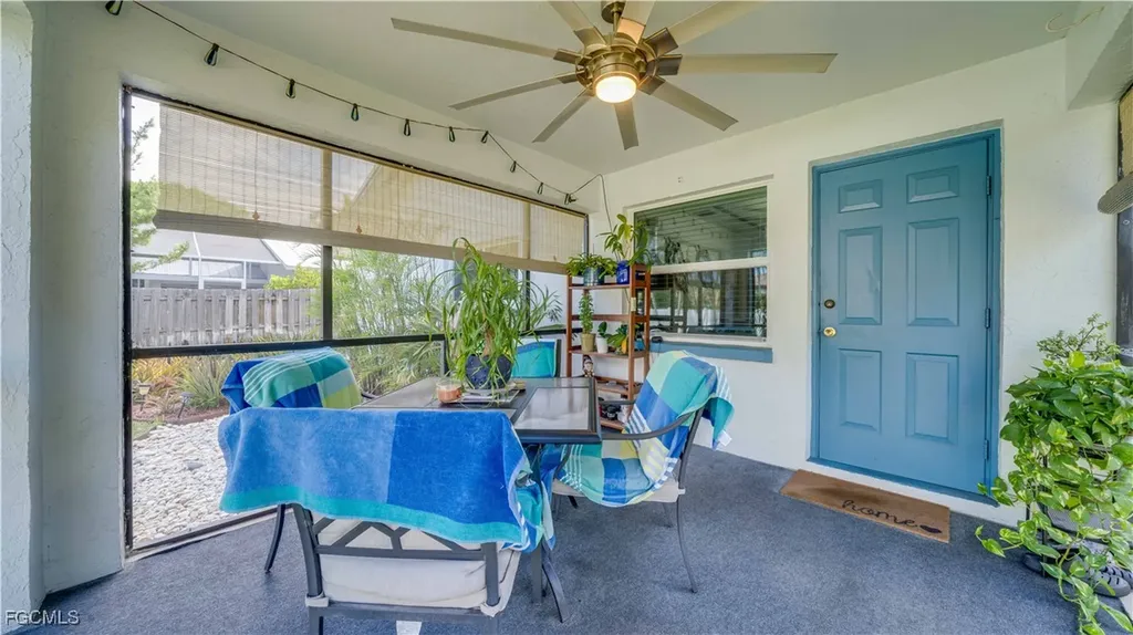 729 105th Avenue N Naples FL 34108
