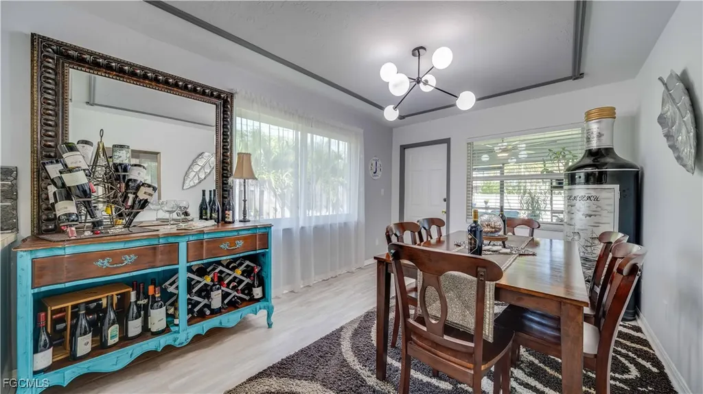 729 105th Avenue N Naples FL 34108