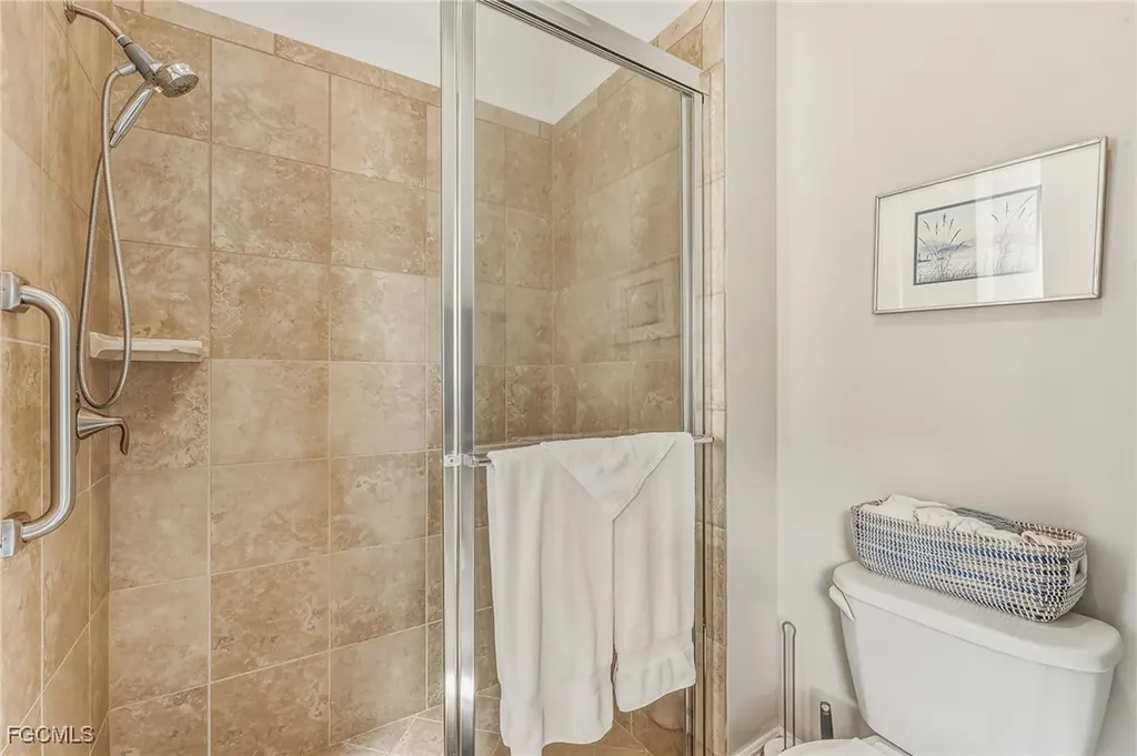 10507 Azzurra Drive Fort Myers FL 33913