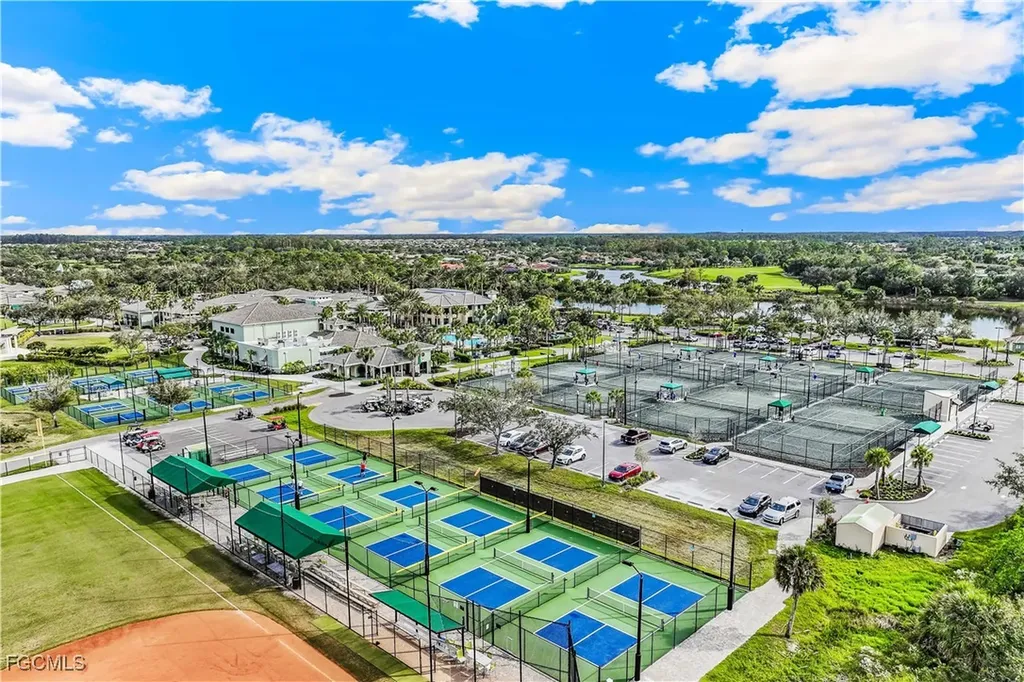 10507 Azzurra Drive Fort Myers FL 33913