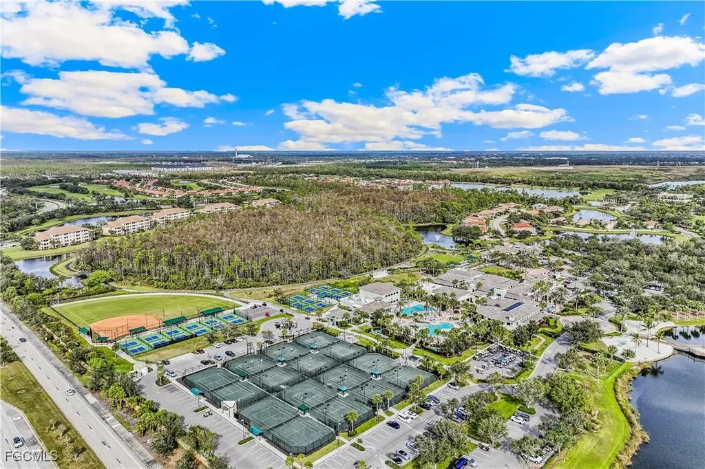 10507 Azzurra Drive Fort Myers FL 33913