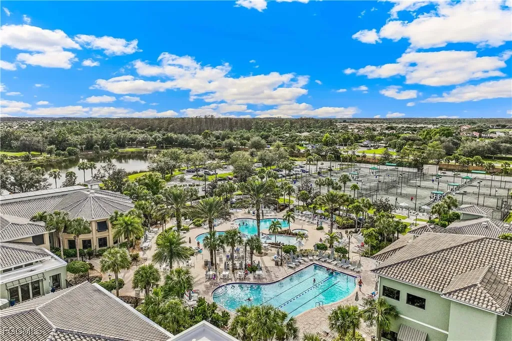 10507 Azzurra Drive Fort Myers FL 33913