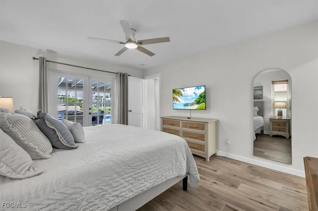 1113 SE 17th Street Cape Coral FL 33990