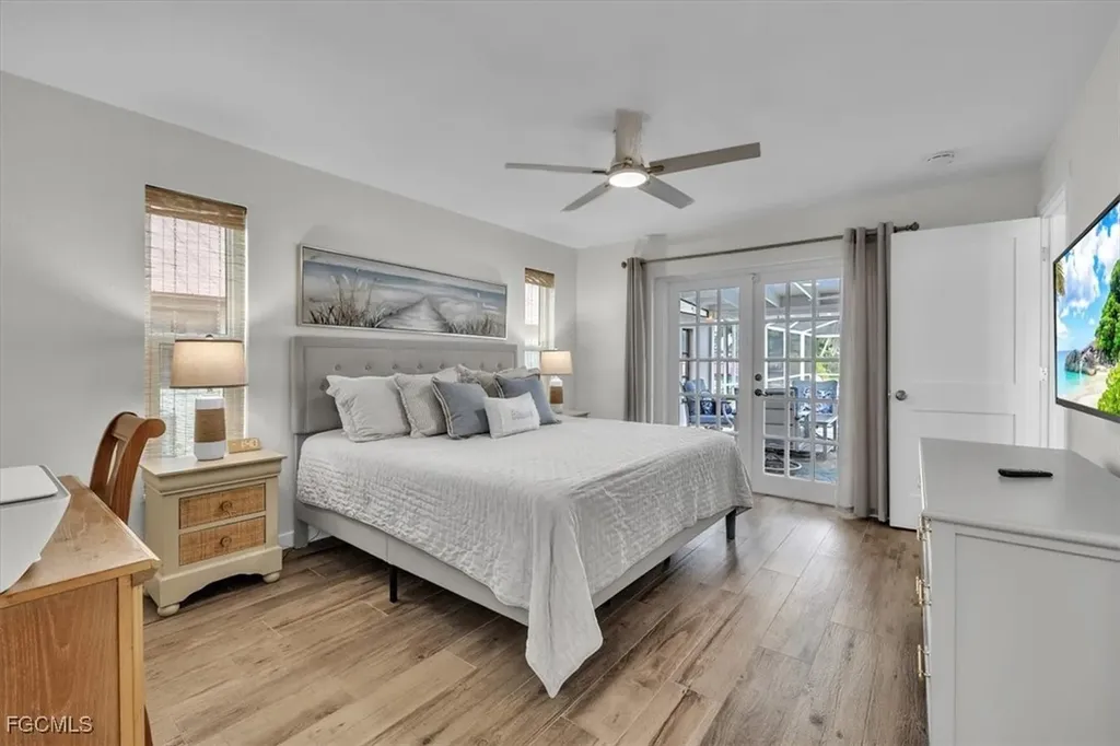 1113 SE 17th Street Cape Coral FL 33990