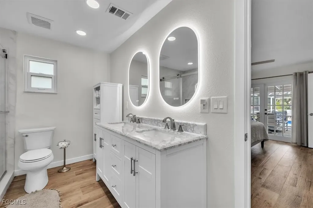 1113 SE 17th Street Cape Coral FL 33990