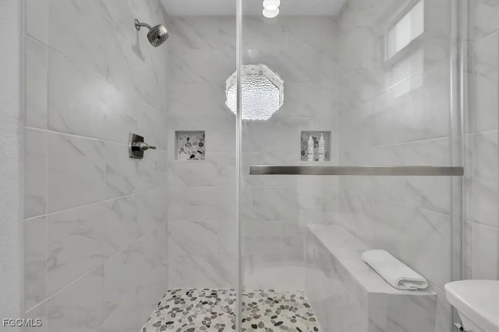 1113 SE 17th Street Cape Coral FL 33990