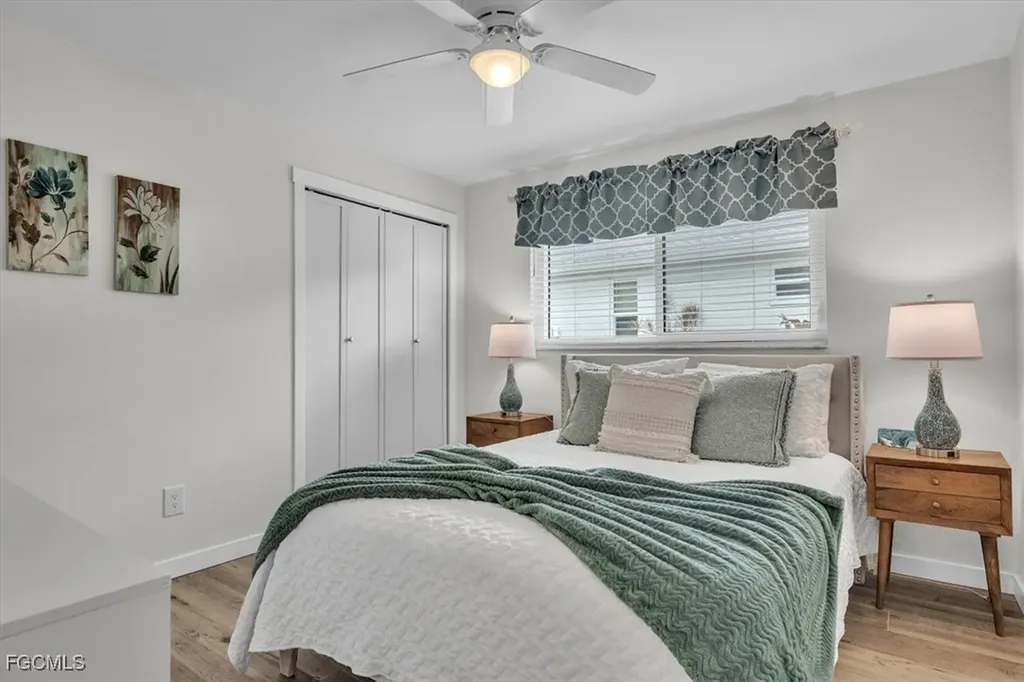 1113 SE 17th Street Cape Coral FL 33990