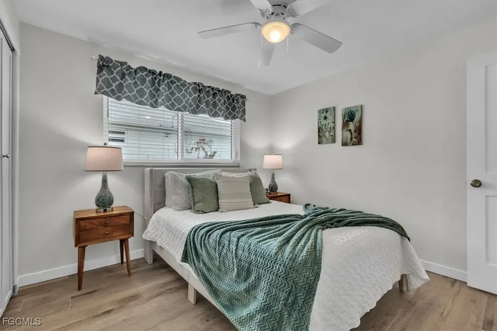 1113 SE 17th Street Cape Coral FL 33990