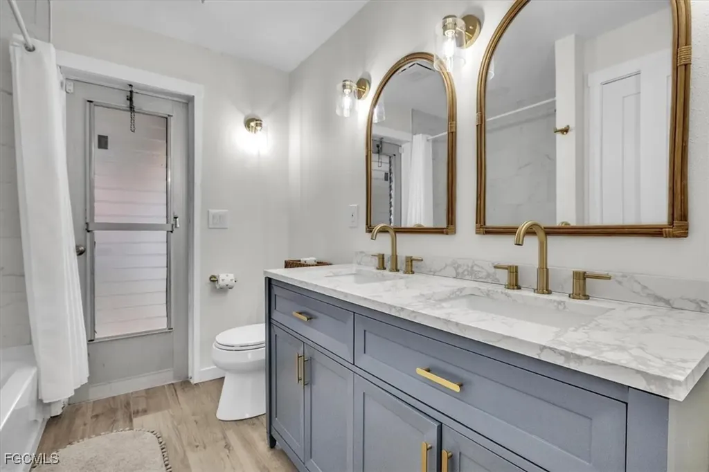 1113 SE 17th Street Cape Coral FL 33990