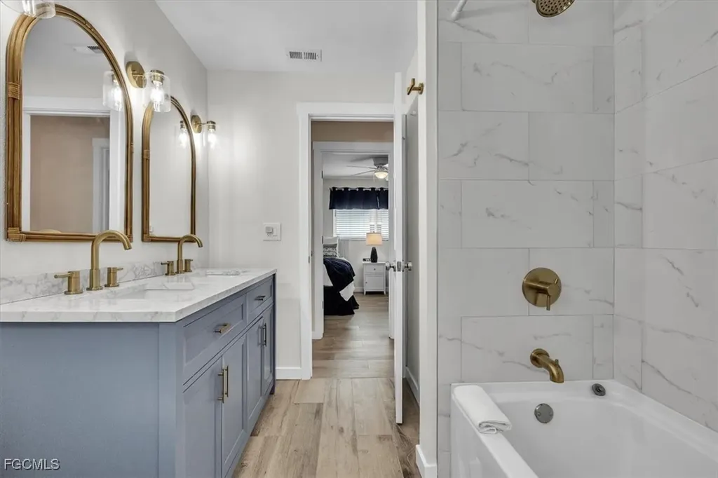 1113 SE 17th Street Cape Coral FL 33990