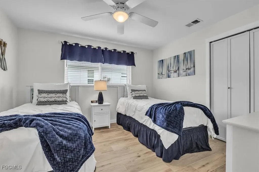 1113 SE 17th Street Cape Coral FL 33990