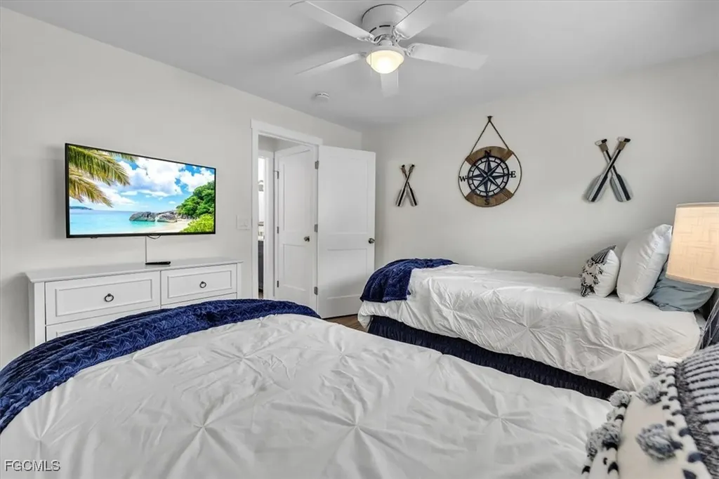 1113 SE 17th Street Cape Coral FL 33990