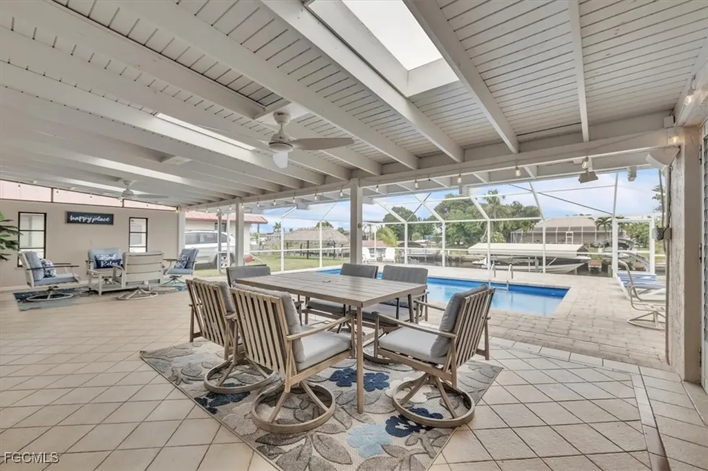 1113 SE 17th Street Cape Coral FL 33990