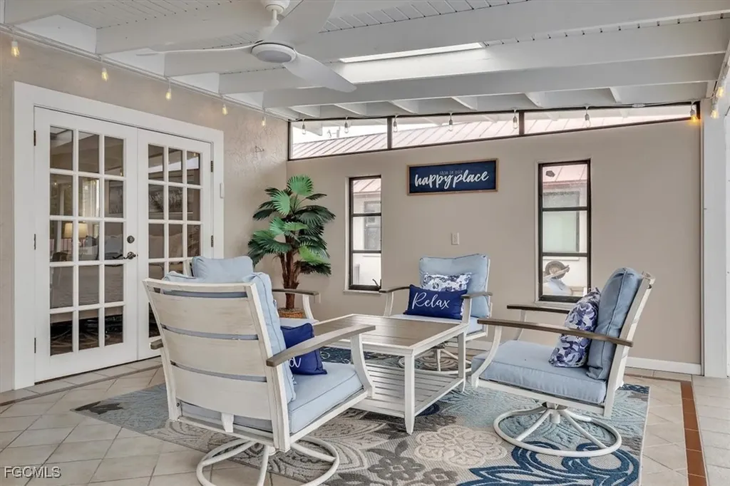 1113 SE 17th Street Cape Coral FL 33990