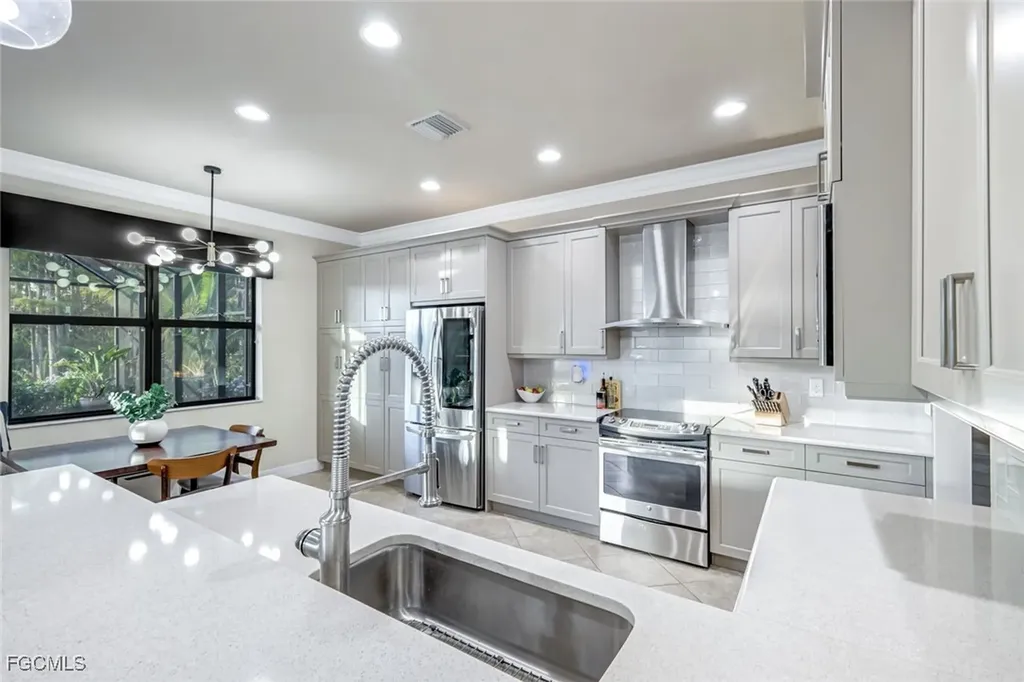 11732 Meadowrun Circle Fort Myers FL 33913