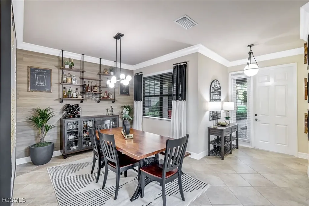 11732 Meadowrun Circle Fort Myers FL 33913