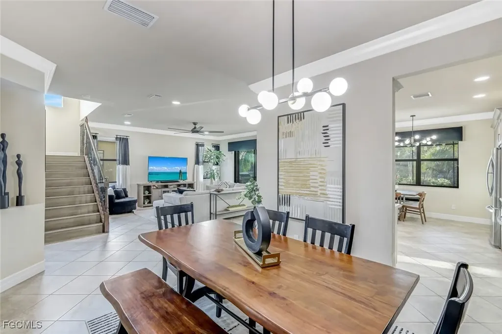 11732 Meadowrun Circle Fort Myers FL 33913