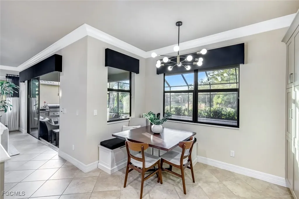 11732 Meadowrun Circle Fort Myers FL 33913