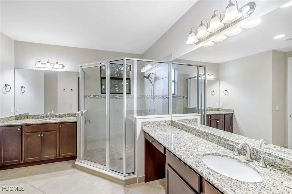 11732 Meadowrun Circle Fort Myers FL 33913